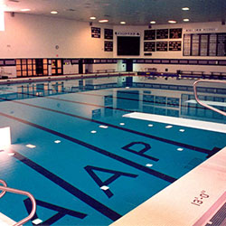 commercial pool3