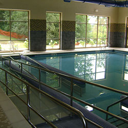 commercial pool14