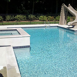 residential pool23
