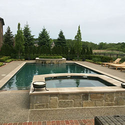 residential pool33