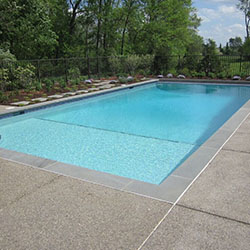 residential pool36