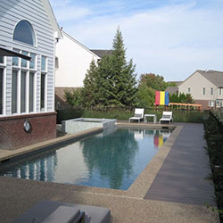 residential pool37