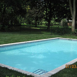 residential pool27