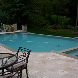 residential pool11