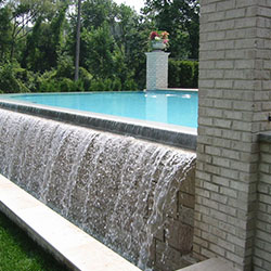 residential pool9