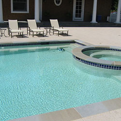 residential pool8