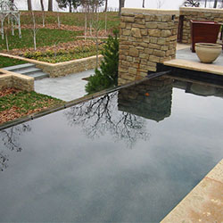 residential pool6