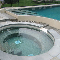residential pool19