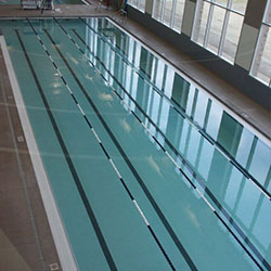 commercial pool39
