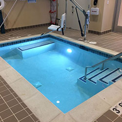 commercial pool43