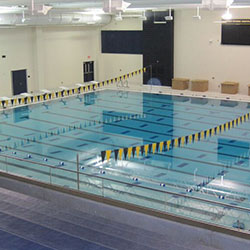 commercial pool44