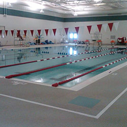 commercial pool52