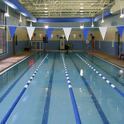 commercial pool32