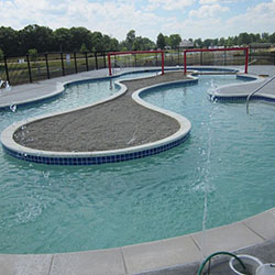 commercial pool34