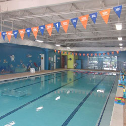 commercial pool37