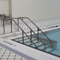 commercial pool7