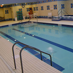commercial pool9