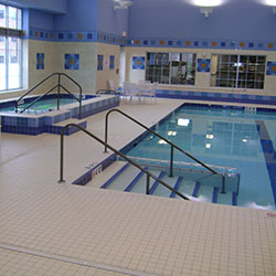 commercial pool11