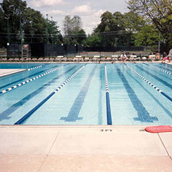 commercial pool12