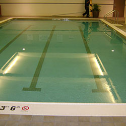 commercial pool17