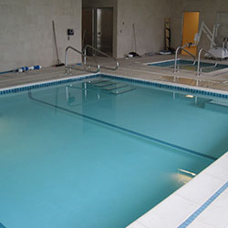 commercial pool27