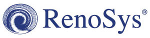 renosys