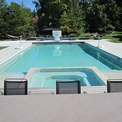 residential pool24