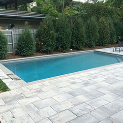 residential pool34