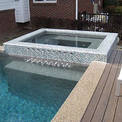 residential pool38