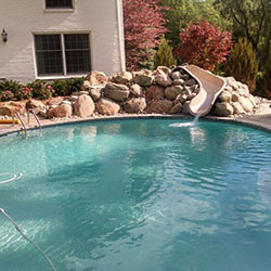 residential pool39