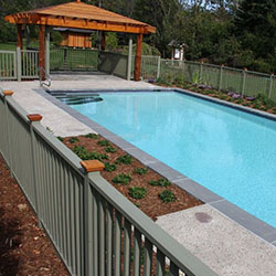 residential pool42