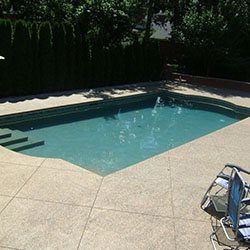 residential pool25