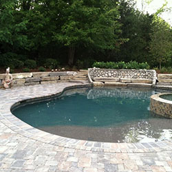 residential pool28