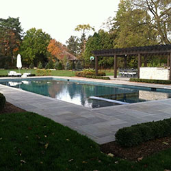 residential pool29