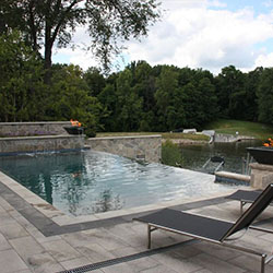 residential pool30