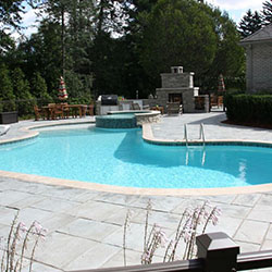 residential pool32