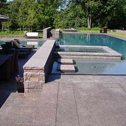 residential pool21