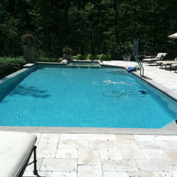 residential pool12