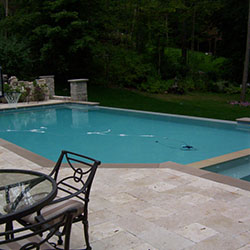 residential pool11