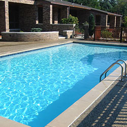 residential pool10