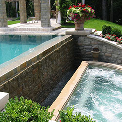 residential pool7