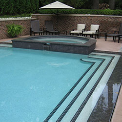 residential pool20