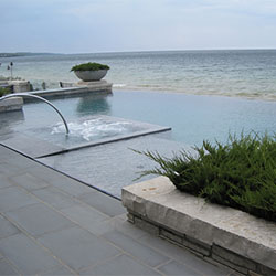 residential pool 2