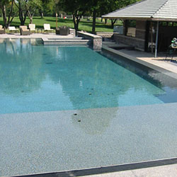 residential pool13