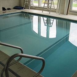 therapy pool4